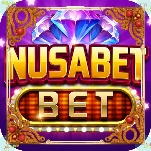 nusabet — mitra unggulan
