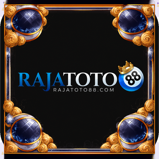 rajatoto88 — galeri pratinjau Resmi APK